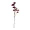 Purple Apple Blossom Branch Stem by Ashland®
